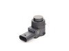 ES#3415480 - 2125420018649999 - PARKTRONIC Sensor - Priced Each - Comes in primer ready to paint - Genuine Mercedes Benz - Mercedes Benz
