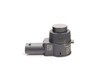 ES#3415480 - 2125420018649999 - PARKTRONIC Sensor - Priced Each - Comes in primer ready to paint - Genuine Mercedes Benz - Mercedes Benz