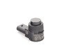 ES#3415480 - 2125420018649999 - PARKTRONIC Sensor - Priced Each - Comes in primer ready to paint - Genuine Mercedes Benz - Mercedes Benz