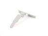 ES#3712331 - 000421659164 - SPRING - Genuine Mercedes Benz - Mercedes Benz