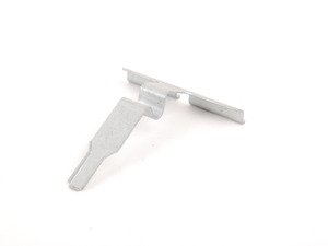 ES#3712331 - 000421659164 - SPRING - Genuine Mercedes Benz - Mercedes Benz