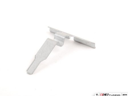 ES#3712331 - 000421659164 - SPRING - Genuine Mercedes Benz - Mercedes Benz