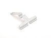 ES#3712331 - 000421659164 - SPRING - Genuine Mercedes Benz - Mercedes Benz