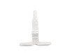 ES#3712331 - 000421659164 - SPRING - Genuine Mercedes Benz - Mercedes Benz