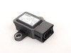 ES#2702356 - 34526753694 - Acceleration Sensor - Referred to in some applications as a yaw sensor - Bosch - BMW