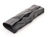ES#3602009 - PCG93072110 - Tool Set - Factory tool kit for your 911 - Genuine Porsche - Porsche