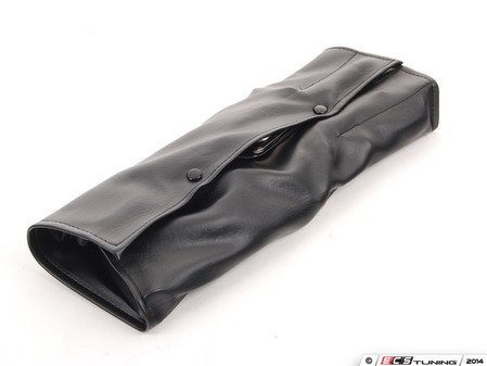 ES#3602009 - PCG93072110 - Tool Set - Factory tool kit for your 911 - Genuine Porsche - Porsche