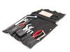 ES#3602009 - PCG93072110 - Tool Set - Factory tool kit for your 911 - Genuine Porsche - Porsche