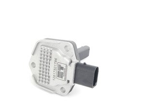 ES#2785606 - 12617501786 - Oil Level Sensor - Replace your faulty sensor - Hamburg Tech - BMW
