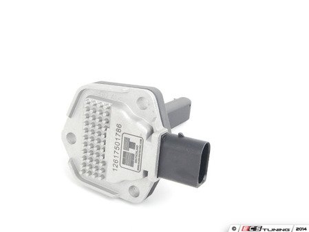 ES#2785606 - 12617501786 - Oil Level Sensor - Replace your faulty sensor - Hamburg Tech - BMW