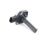 ES#2785606 - 12617501786 - Oil Level Sensor - Replace your faulty sensor - Hamburg Tech - BMW