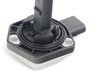 ES#2785606 - 12617501786 - Oil Level Sensor - Replace your faulty sensor - Hamburg Tech - BMW