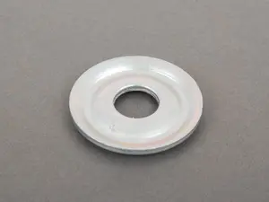 Washer - Priced Each