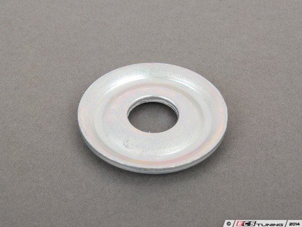 Genuine Mercedes Benz - 1233330667 - Washer - Priced Each
