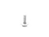 ES#14458 - 07119903995 - Hex Bolt - M6x20 - See MOQKT - Genuine BMW - BMW MINI