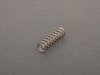 ES#1832078 - FMUNOSC - UNOS Boost Controller - Polished - (NO LONGER AVAILABLE) - Allows precise adjustment for boost - Forge - 