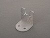 ES#1832078 - FMUNOSC - UNOS Boost Controller - Polished - (NO LONGER AVAILABLE) - Allows precise adjustment for boost - Forge - 