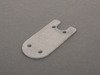 ES#1832078 - FMUNOSC - UNOS Boost Controller - Polished - (NO LONGER AVAILABLE) - Allows precise adjustment for boost - Forge - 