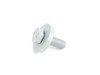 ES#470027 - N90502103 - Hex Bolt - Priced Each - Install new hardware with your new parts. M12x1.5x35 - Genuine Volkswagen Audi - Audi Volkswagen