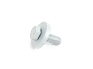 Hex Bolt - Priced Each