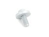 ES#470027 - N90502103 - Hex Bolt - Priced Each - Install new hardware with your new parts. M12x1.5x35 - Genuine Volkswagen Audi - Audi Volkswagen