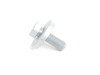 ES#470027 - N90502103 - Hex Bolt - Priced Each - Install new hardware with your new parts. M12x1.5x35 - Genuine Volkswagen Audi - Audi Volkswagen