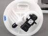 ES#3675282 - 2114706094 - Fuel Pump Assembly with Fuel Level Sending Unit - Transfer Pump - Located In Left Side Of Fuel Tank - Includes internal fuel filter - VDO - Mercedes Benz