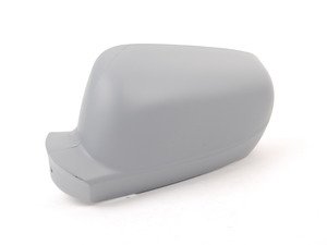ES#2703131 - 954154PE - Mirror Cap - Left - Replace your damaged mirror cap with a quality part and restore the look of your vehicle - Bremmen Parts - Volkswagen
