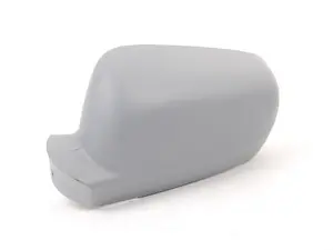 Mirror Cap - Left