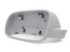ES#2703131 - 954154PE - Mirror Cap - Left - Replace your damaged mirror cap with a quality part and restore the look of your vehicle - Bremmen Parts - Volkswagen