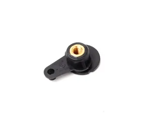 Oil Cooler Mount