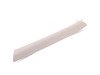 ES#110172 - 51431977759 - E36 Perl A-Pillar Trim - Left - Replacement interior A-pillar trim - Genuine BMW - BMW