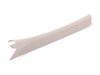 ES#110172 - 51431977759 - E36 Perl A-Pillar Trim - Left - Replacement interior A-pillar trim - Genuine BMW - BMW