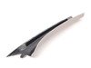ES#110172 - 51431977759 - E36 Perl A-Pillar Trim - Left - Replacement interior A-pillar trim - Genuine BMW - BMW