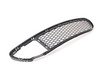 ES#254992 - 51117054459 - GRID, CENTER - Genuine BMW - BMW