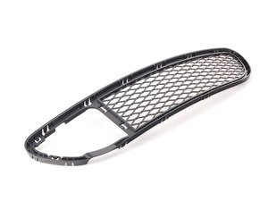 ES#254992 - 51117054459 - GRID, CENTER - Genuine BMW - BMW