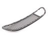 ES#254992 - 51117054459 - GRID, CENTER - Genuine BMW - BMW