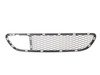 ES#254992 - 51117054459 - GRID, CENTER - Genuine BMW - BMW