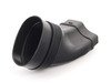 ES#35031 - 13713402851 - RUBBER BOOT - Genuine BMW - BMW