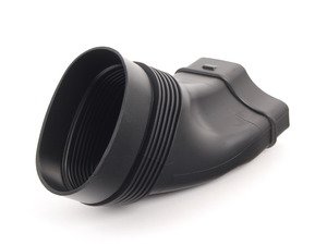 ES#35031 - 13713402851 - RUBBER BOOT - Genuine BMW - BMW