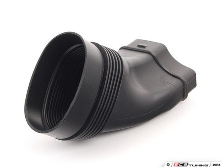ES#35031 - 13713402851 - RUBBER BOOT - Genuine BMW - BMW