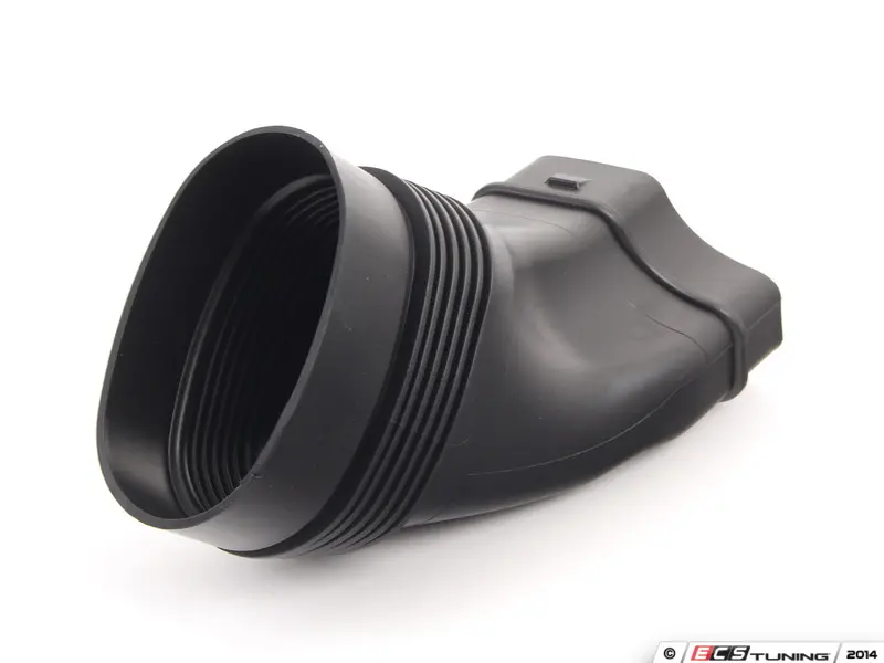 正規店仕入れの 13713402851 - BMW Genuine - (13-71-3-402-851) BOOT RUBBER サイドテーブル・ナイトテーブル・ローテーブル