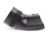 ES#35031 - 13713402851 - RUBBER BOOT - Genuine BMW - BMW