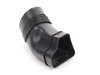 ES#35031 - 13713402851 - RUBBER BOOT - Genuine BMW - BMW