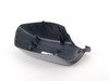 ES#2100936 - 51167216370 - Mirror Cover - right - Does not include glass or assembly - Genuine BMW - BMW