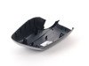 ES#2100936 - 51167216370 - Mirror Cover - right - Does not include glass or assembly - Genuine BMW - BMW