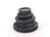 ES#52918 - 32311104156 - BOOT - (NO LONGER AVAILABLE) - Genuine BMW - 