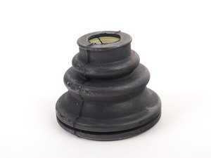 ES#52918 - 32311104156 - BOOT - (NO LONGER AVAILABLE) - Genuine BMW - 