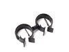 ES#177986 - 64216904030 - Hose Clamp - Priced Each - Used for the power steering lines - Genuine BMW - BMW