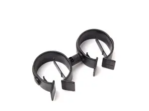 Hose Clamp - Priced Each